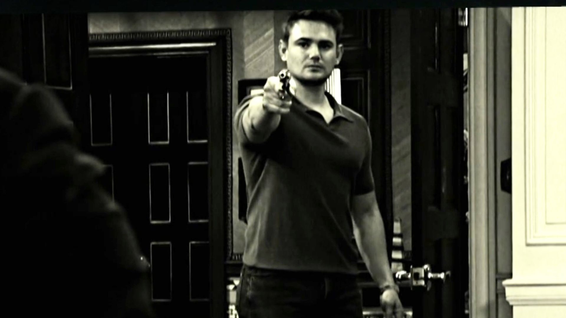 Days of our Lives