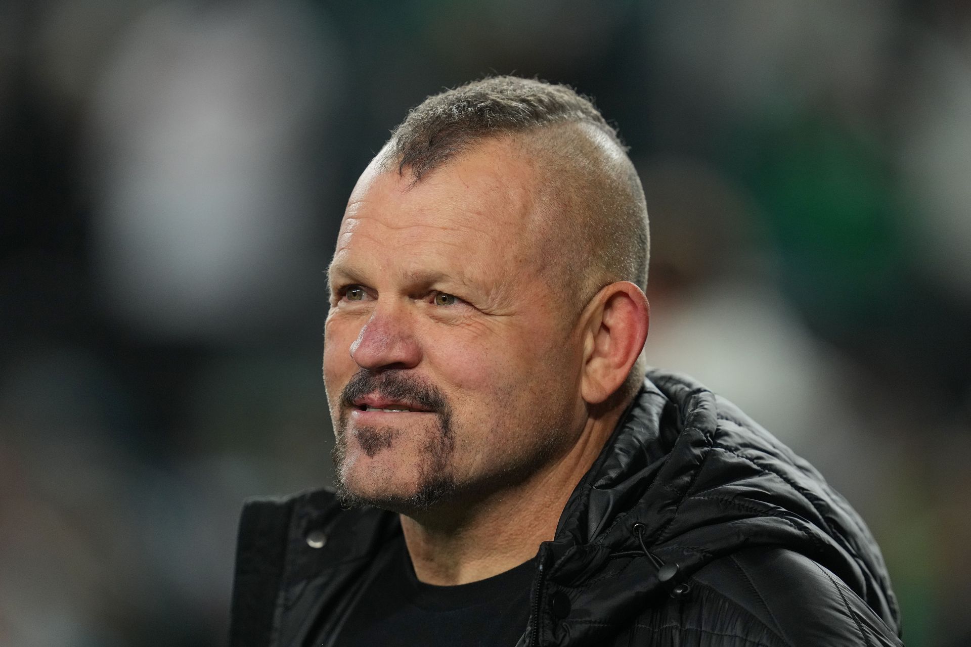 Washington Commanders v Philadelphia Eagles - Source: Getty