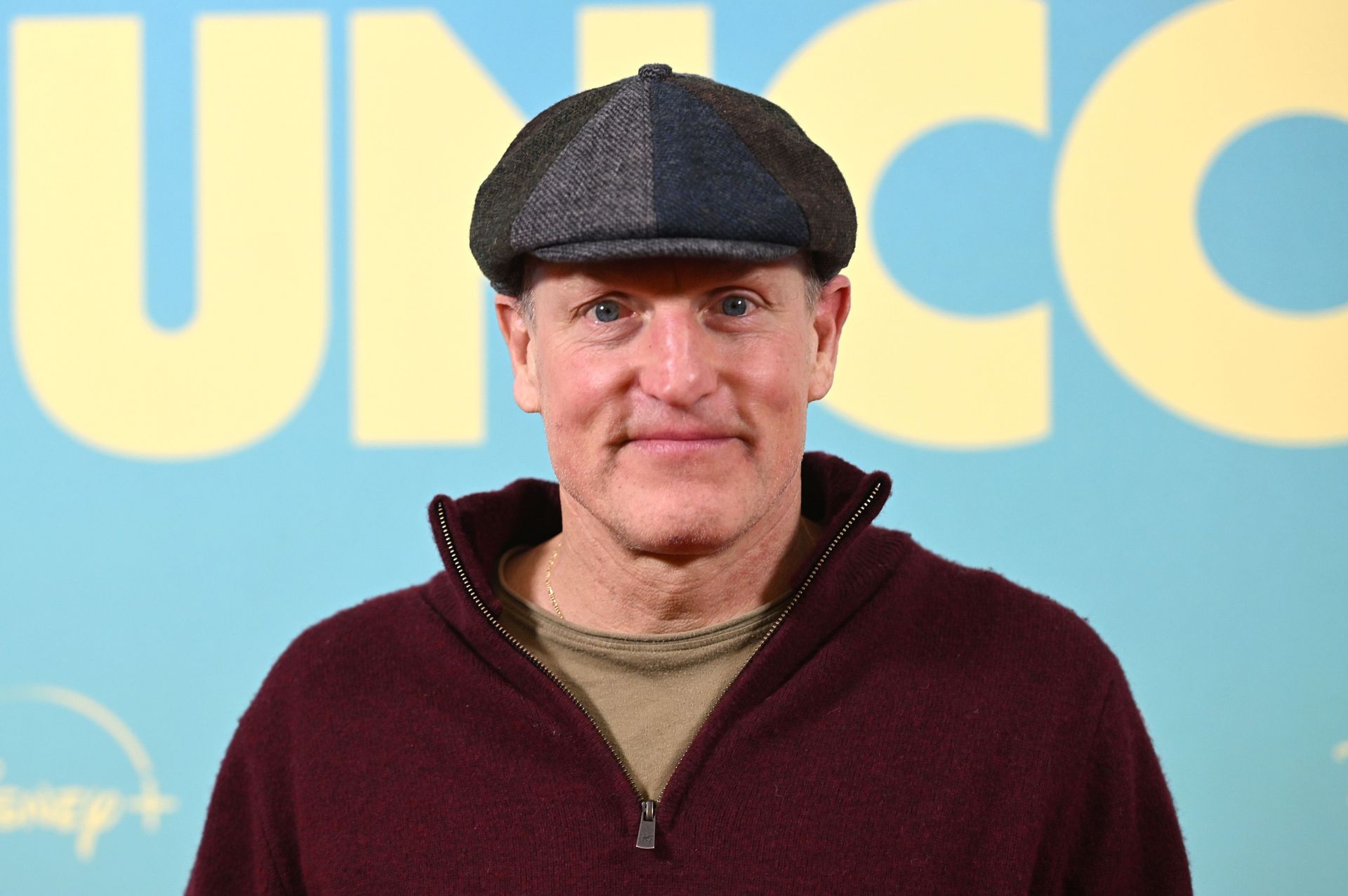 UK Special Screening Of Searchlight Pictures
