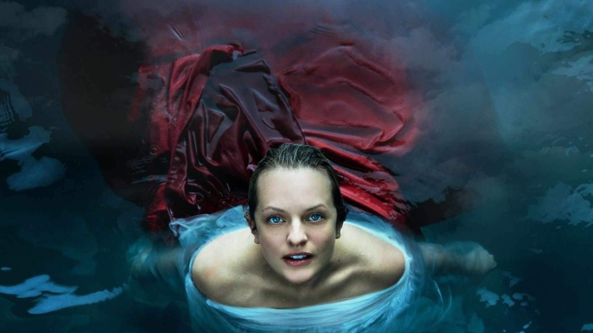 The Handmaid