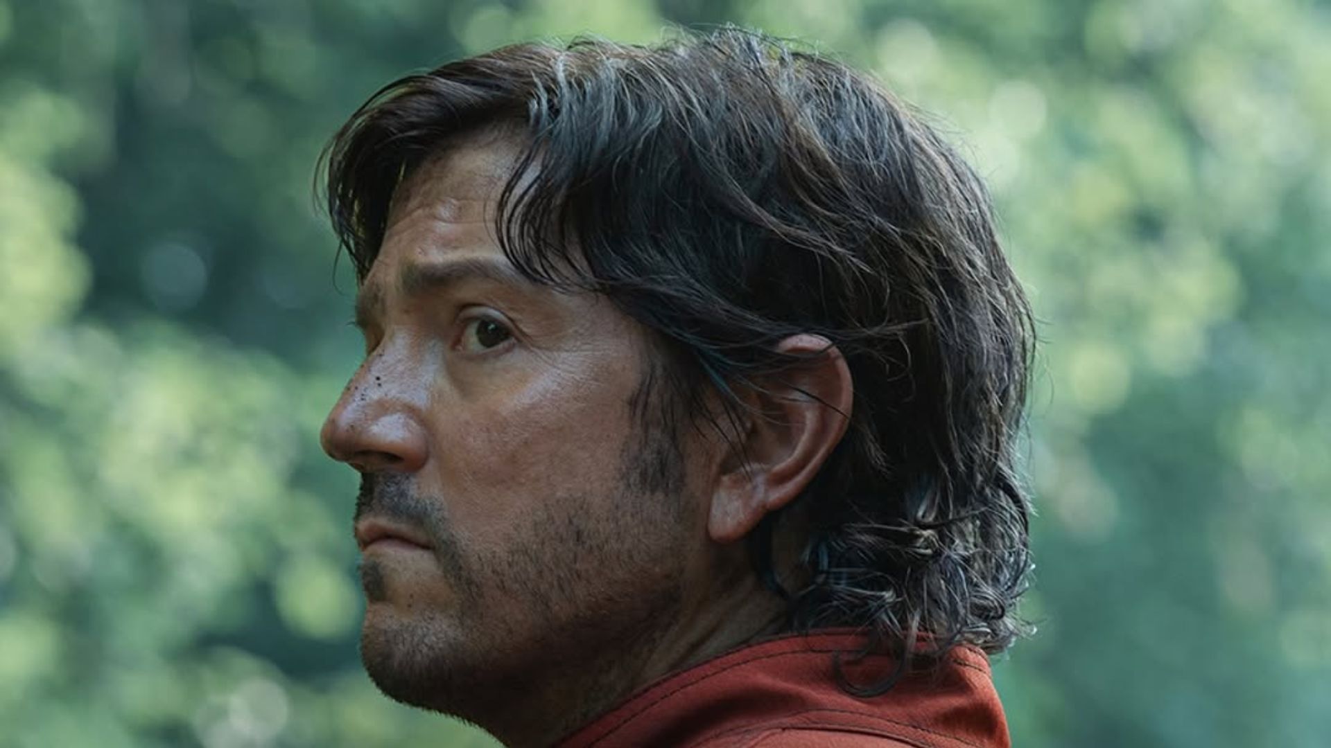 Andor season 2 on Disney+ (image via Instagram/@andorofficial)