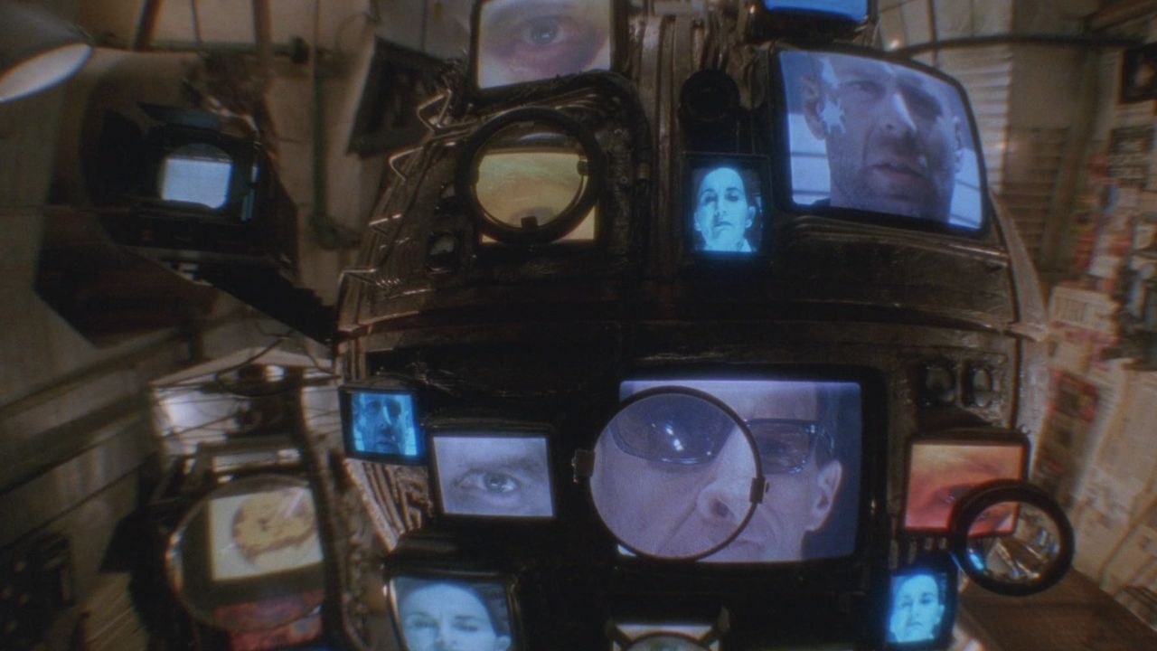 thumbnail-image