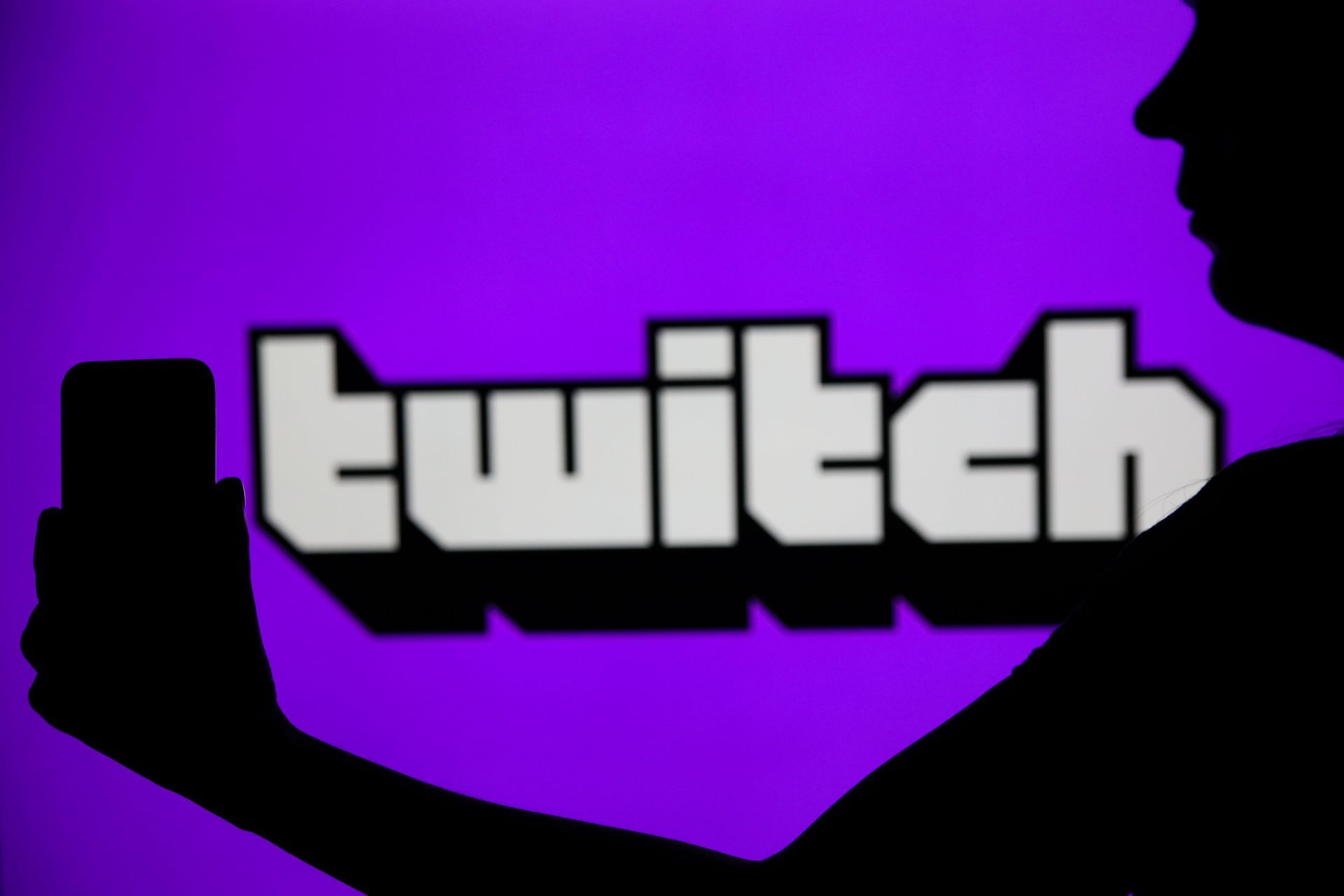 Social Media And Messenger Logos - Source: Getty