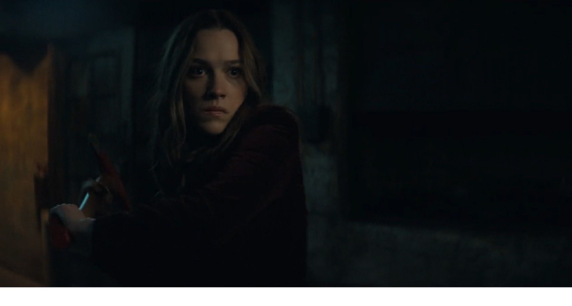 You (2025) Source: Netflix