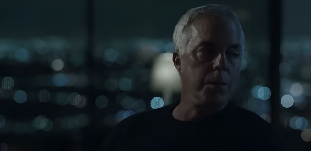 Bosch: Legacy (Image via Youtube/@Prime Video)