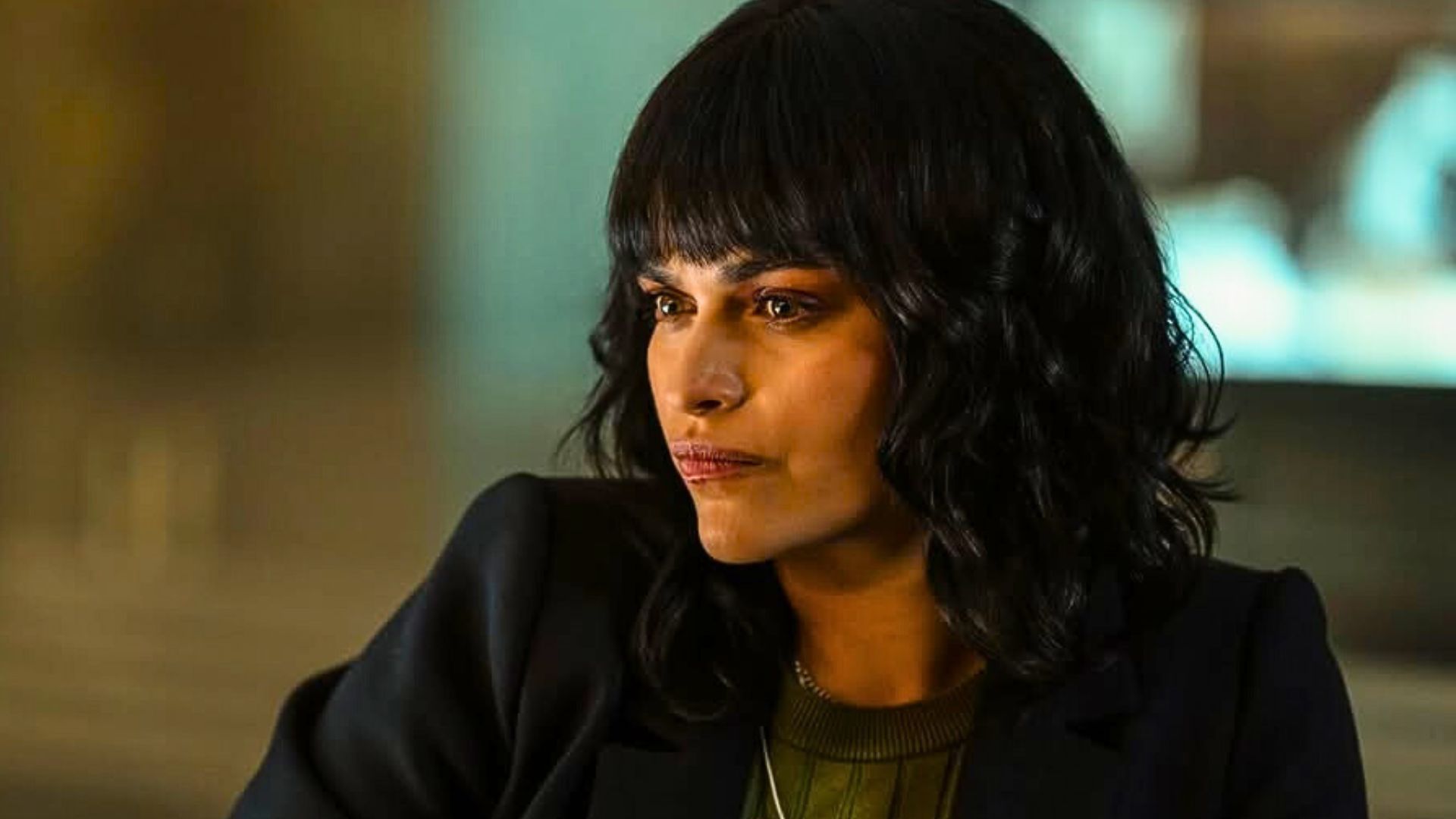 Watson Season 1 Episode 10 recap (Image via Instagram/@watsoncbs)