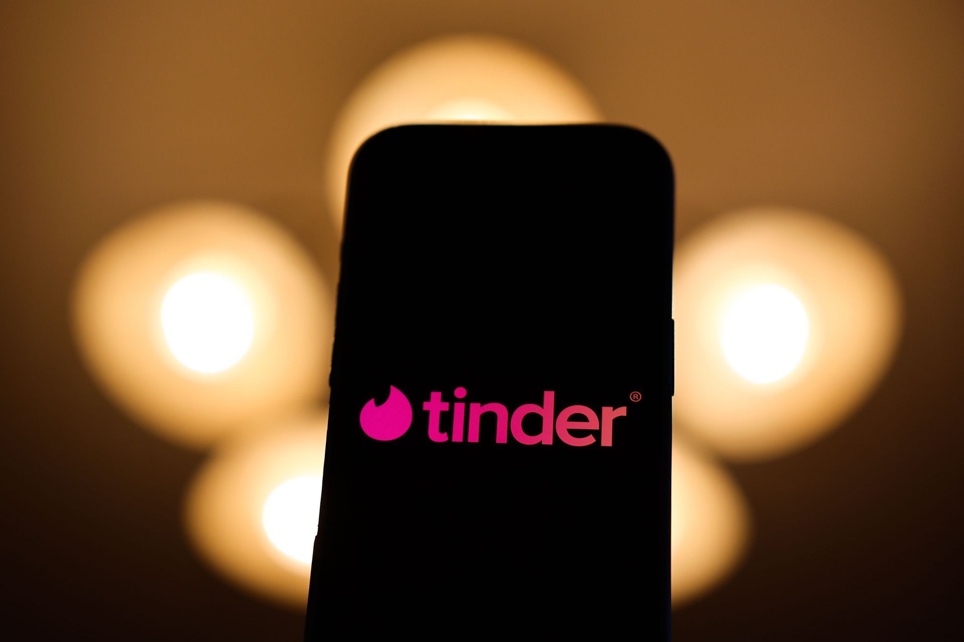 Popular Apps And IT Brands Photo Illustrations - Source: Getty