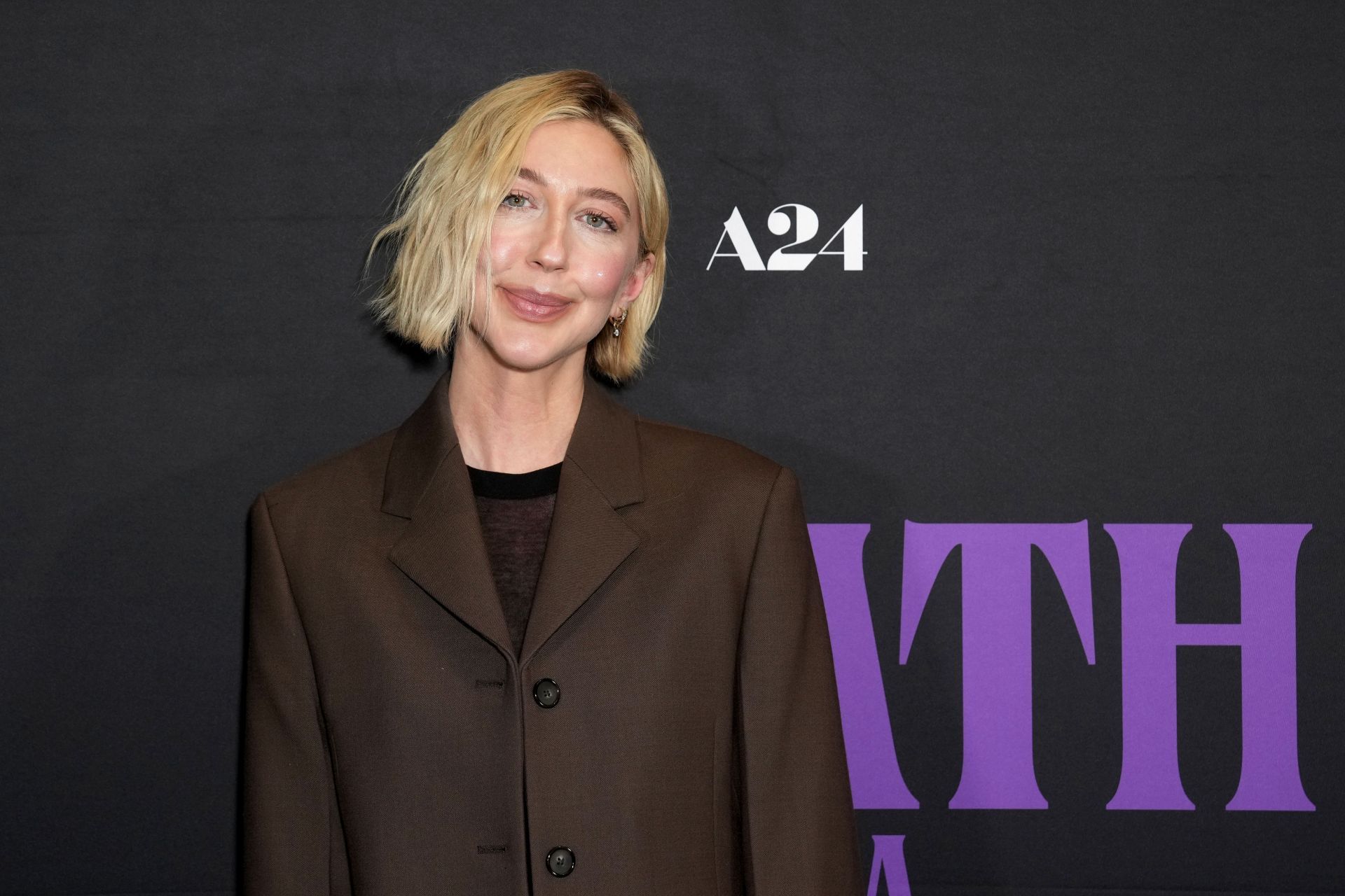 A24