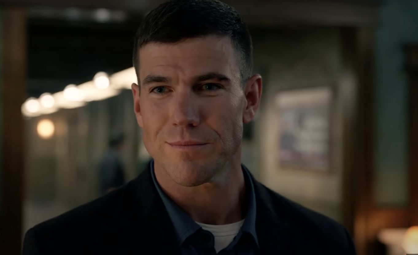 NCIS: Origins Season 2 &ndash; Renewal status, potential release date, and everything we know so far (Image Via CBS)
