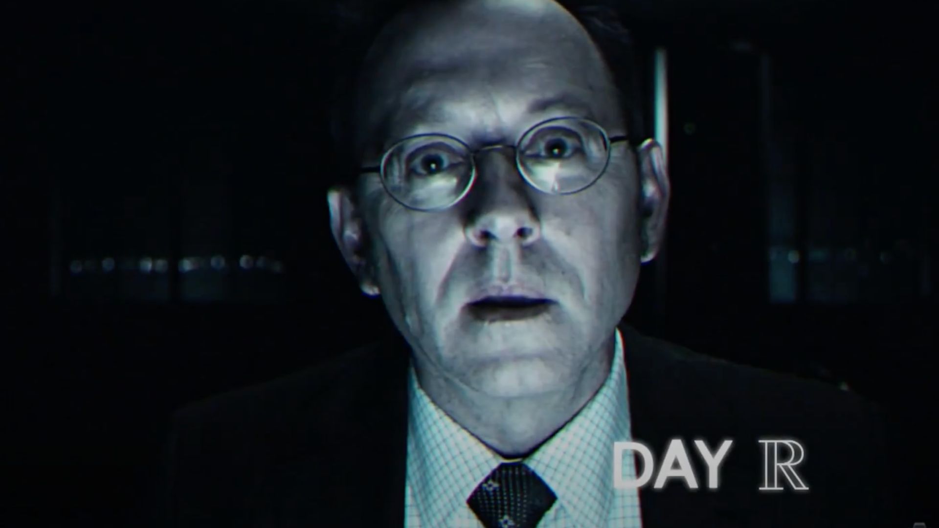 Still from the show (Image via IGN)
