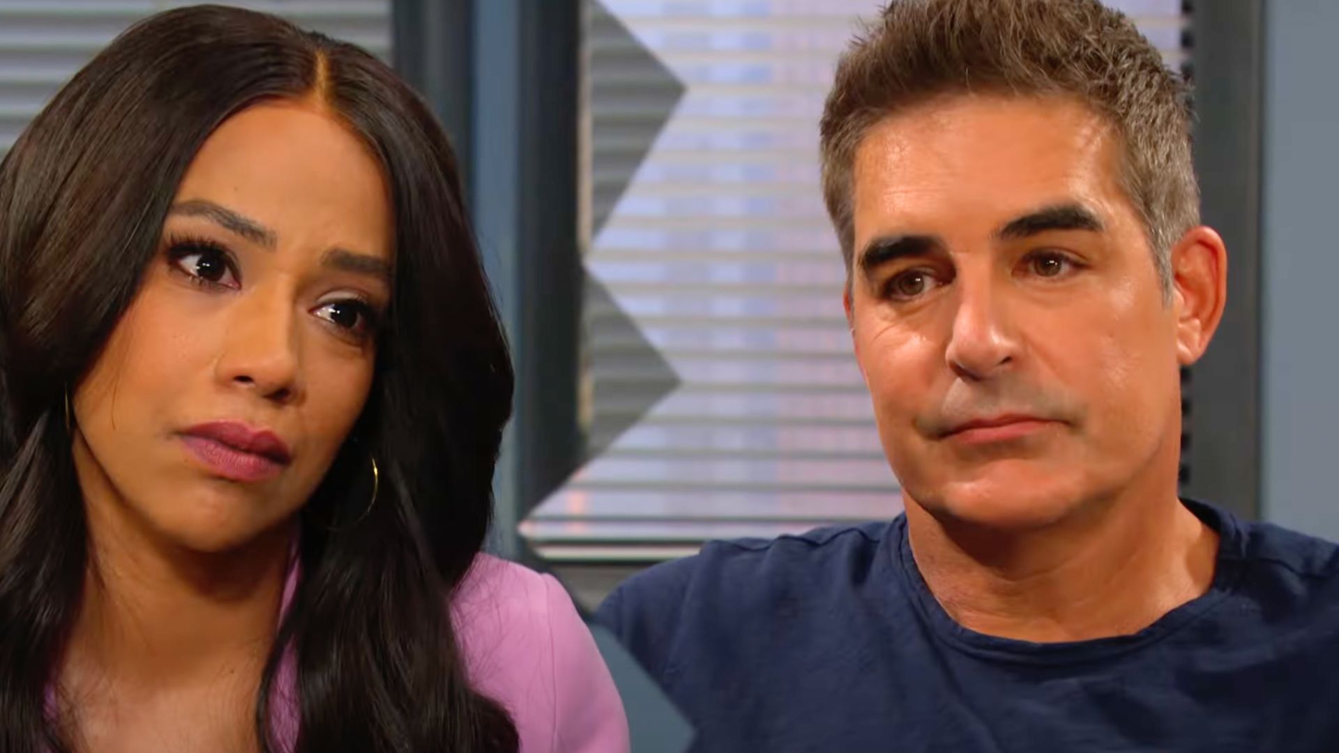 Jada ends things with Rafe | Image: Peacock