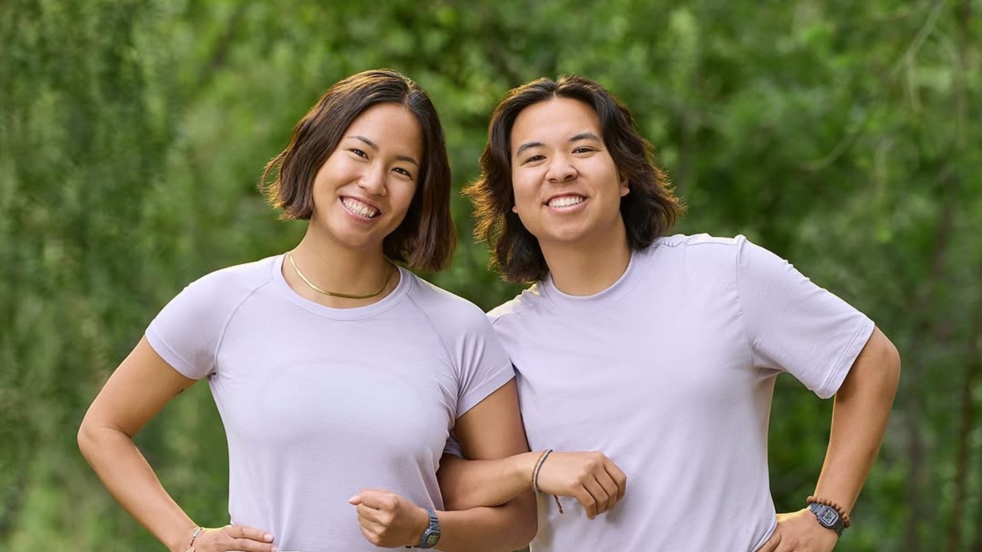 The Amazing Race Season 37