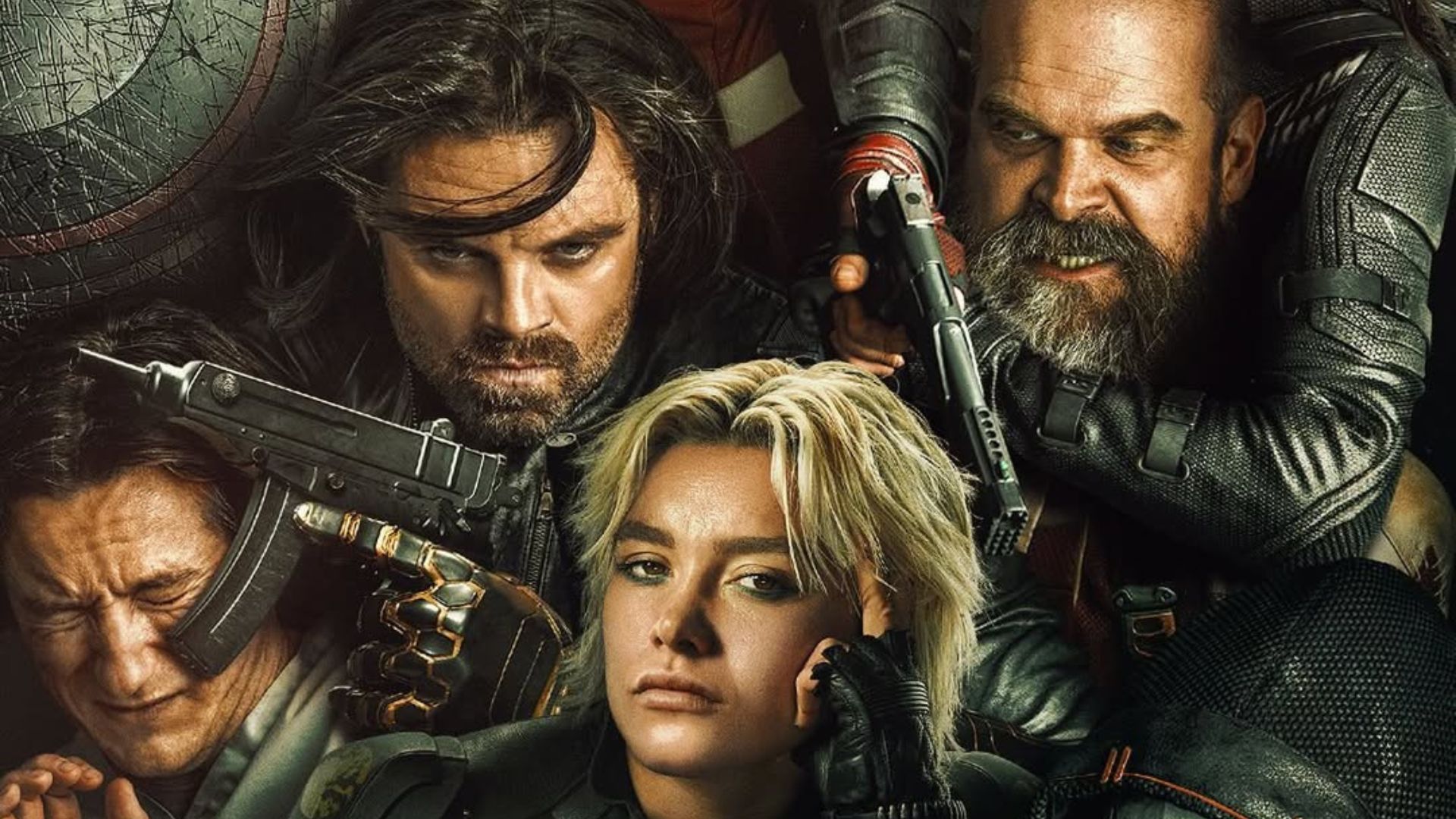 Thunderbolts arrives soon! (image via Instagram/@marvel)