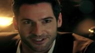 Lucifer | Image Via: Jerry Bruckheimer Television