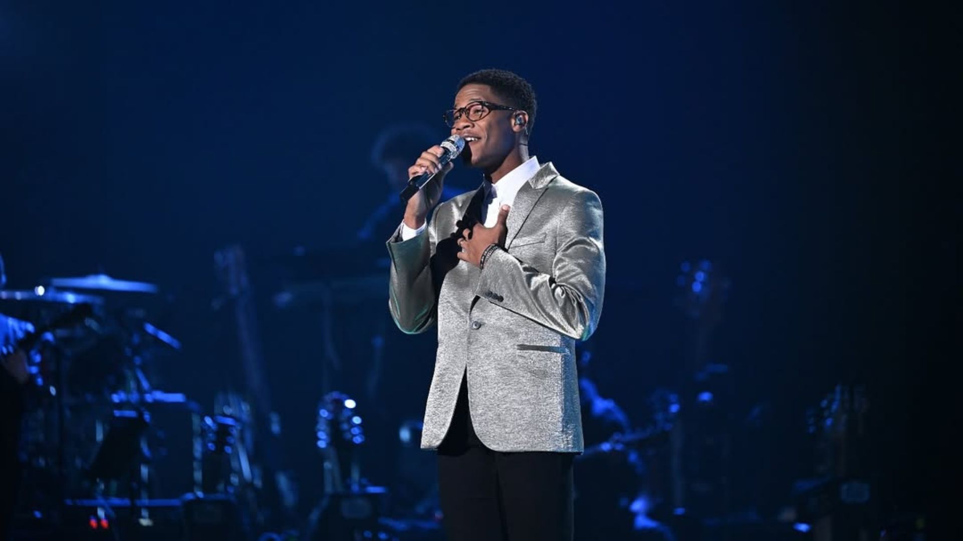 American Idol