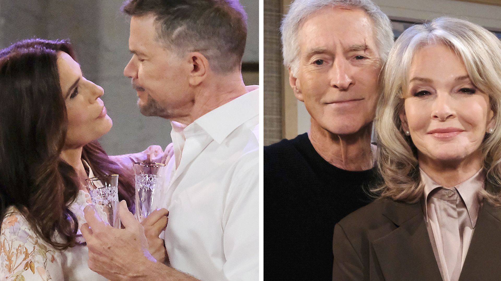 Days of our Lives