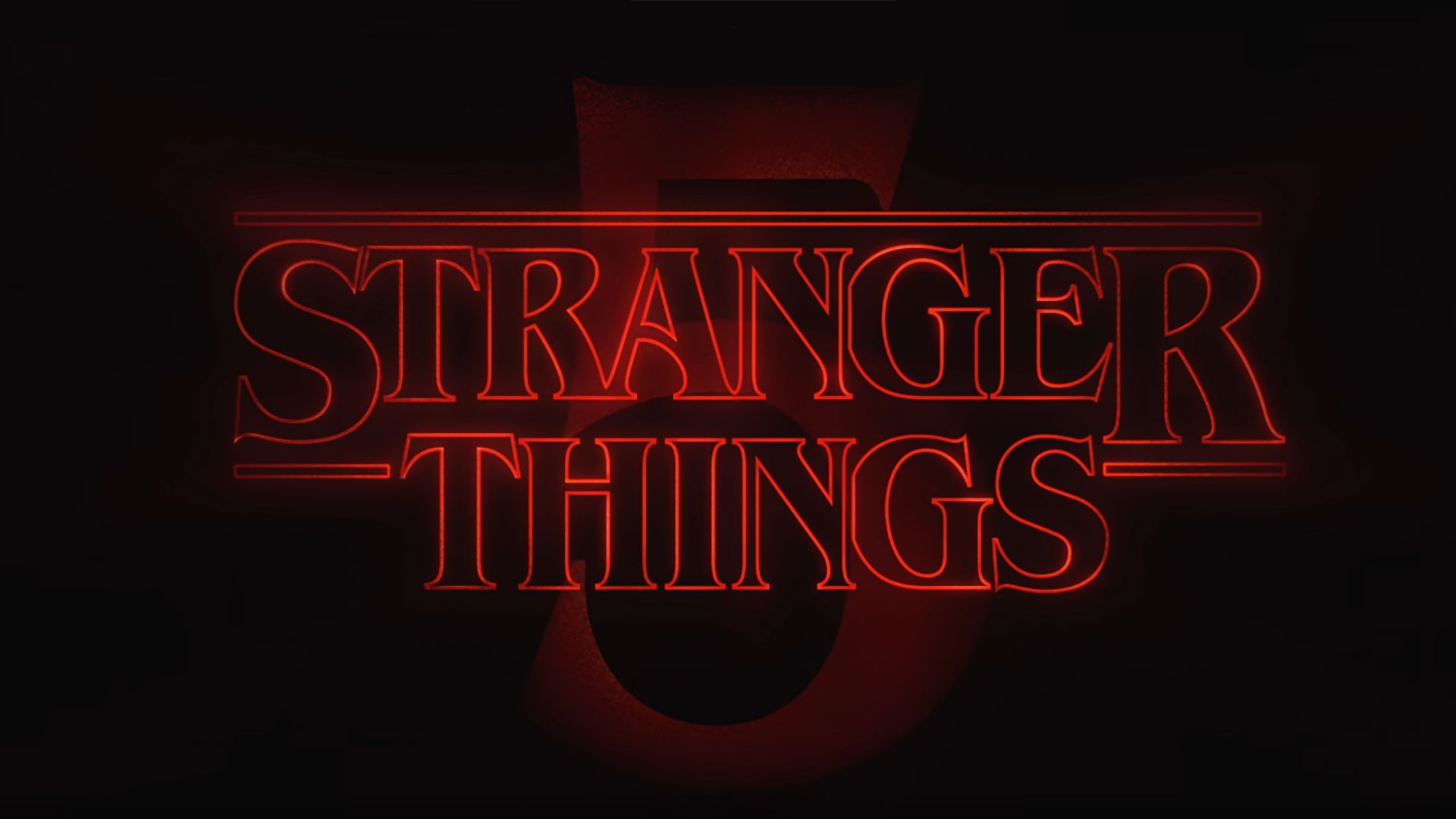 Stranger Things Season 5 (Image via Netflix)