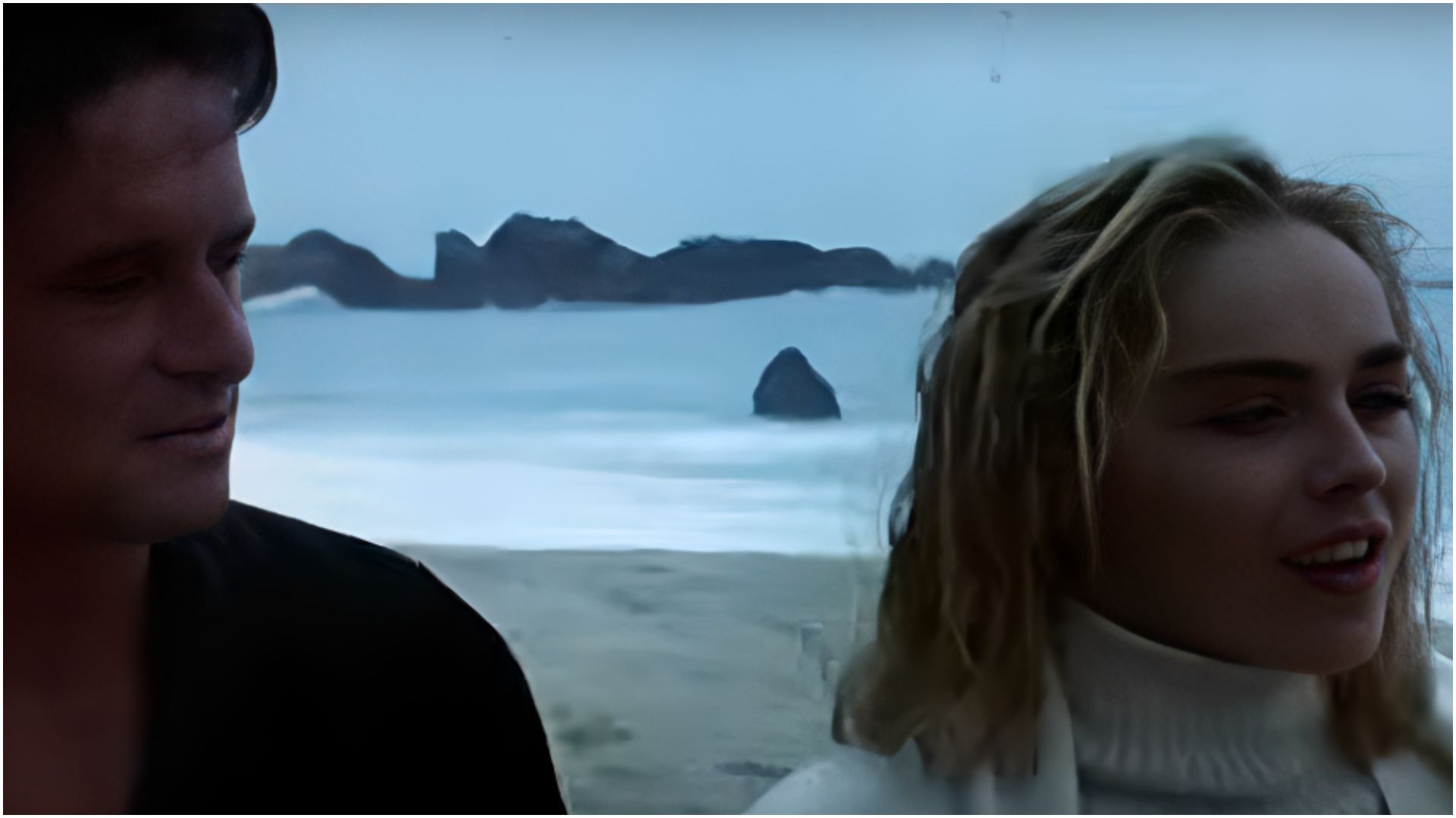 A still from Basic Instinct | Image via Studio Canal YouTube