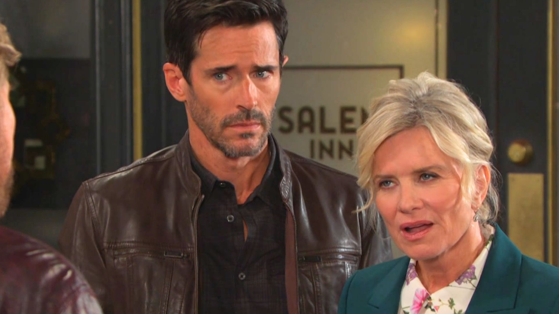 Days of our Lives