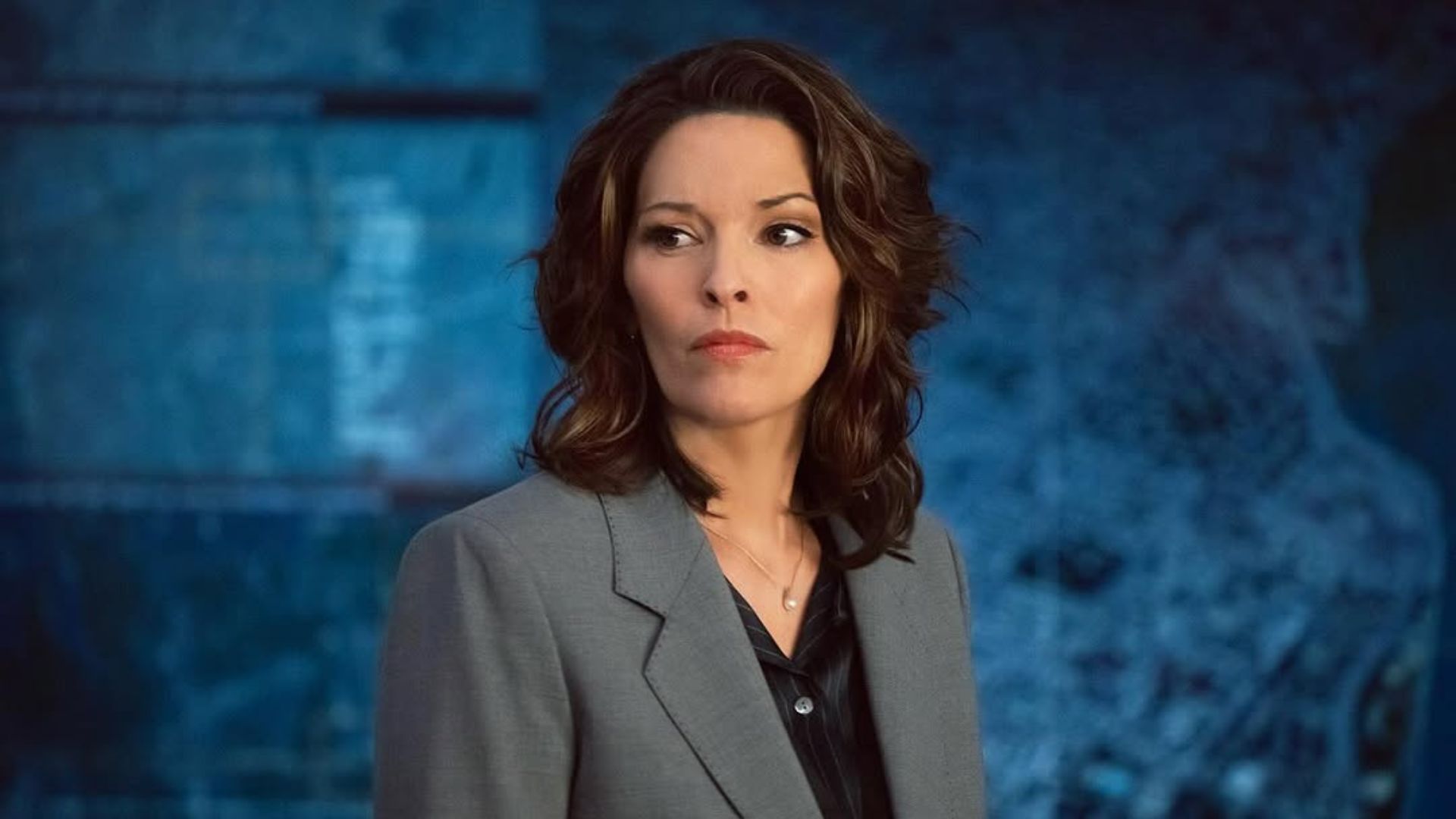 FBI Season 7 (Image via Instagram/@fbicbs)
