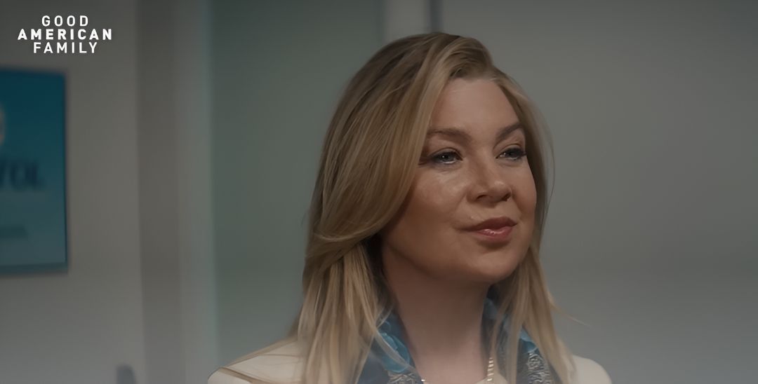 Good American Family (Image via youtube/@Hulu)