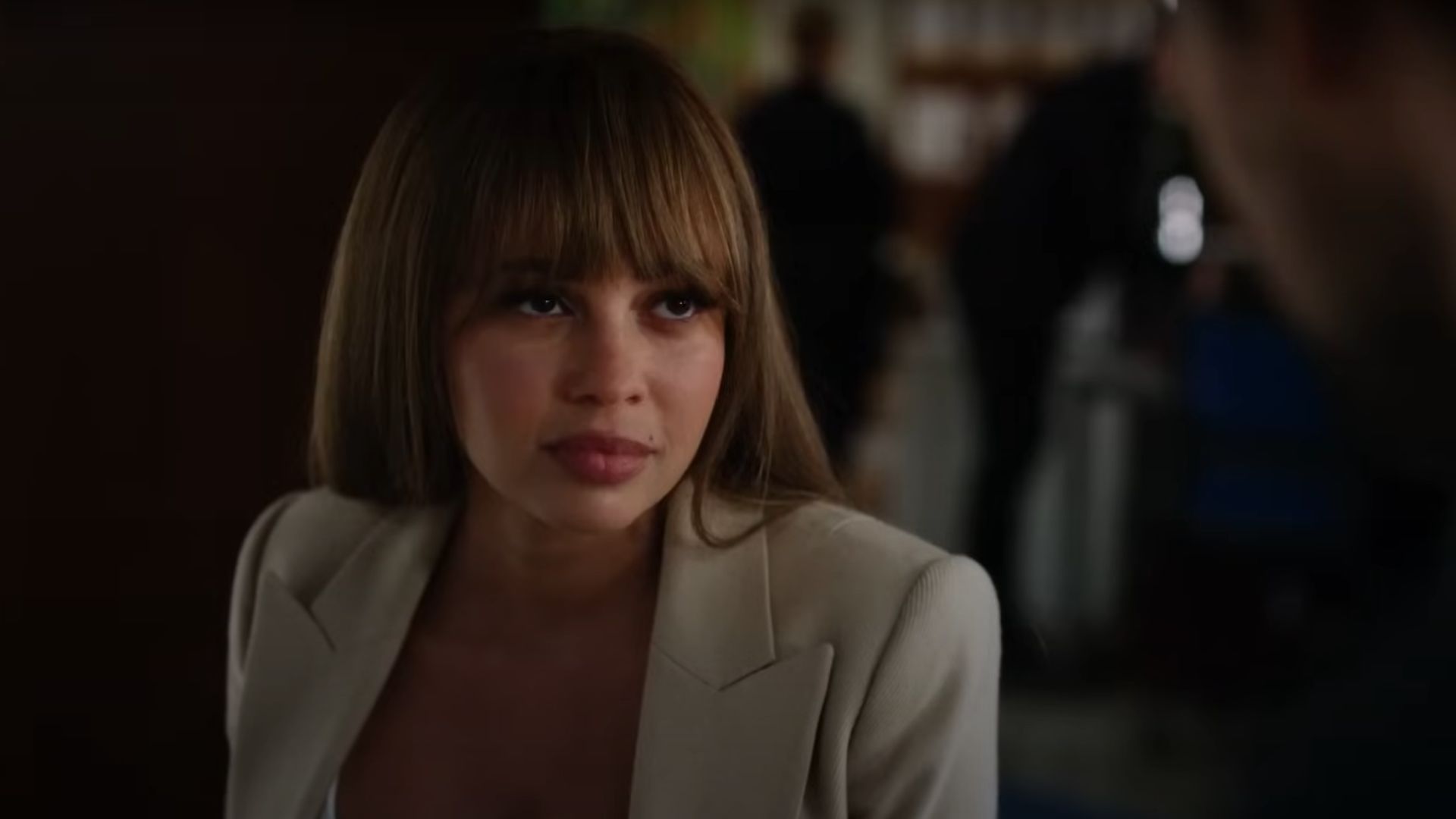 Wild Cards Season 2 Episode 11 (Image via YouTube/CBC)