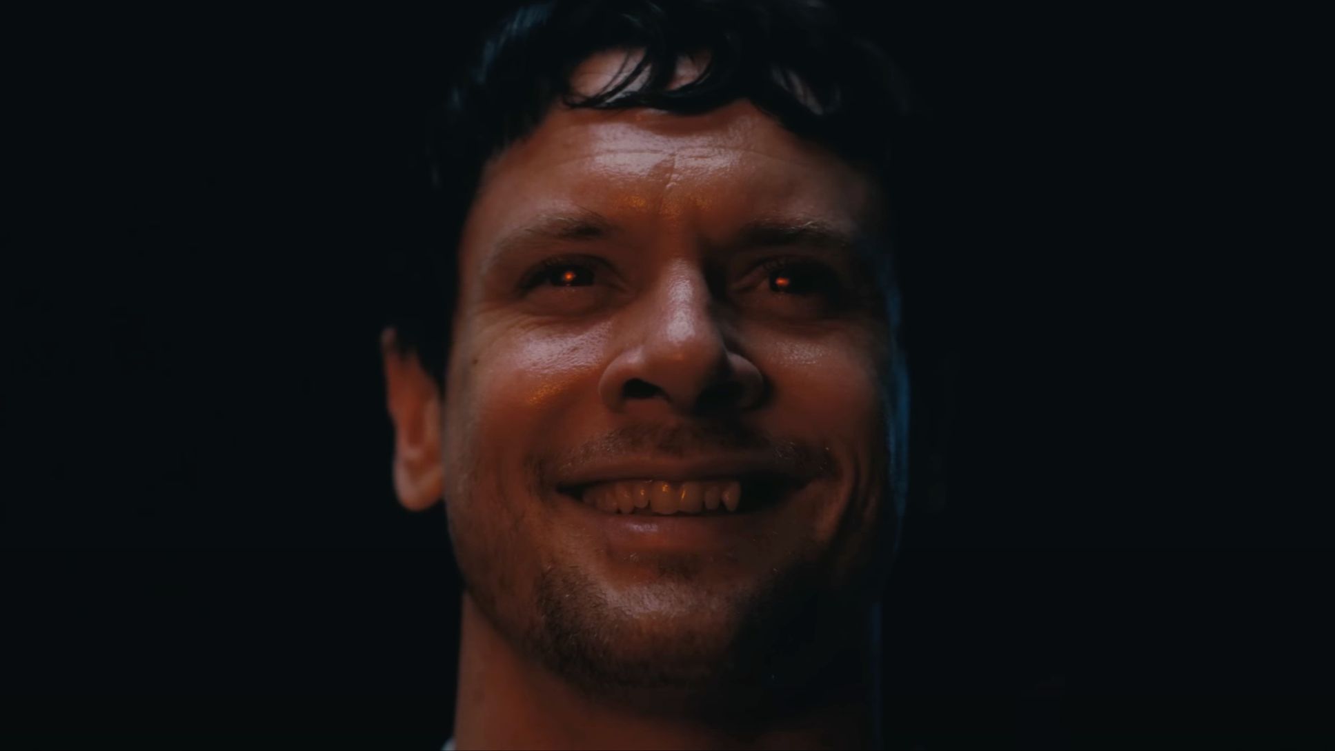 Jack O