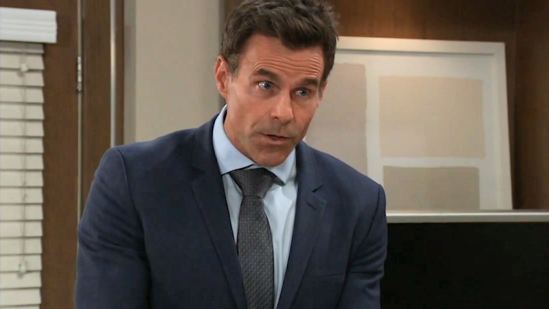 General Hospital