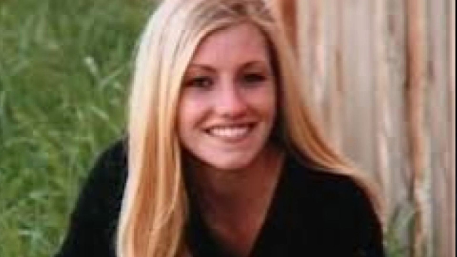 Dateline followed the case of Brooke Wilberger in two parts / (Image via Peacock)