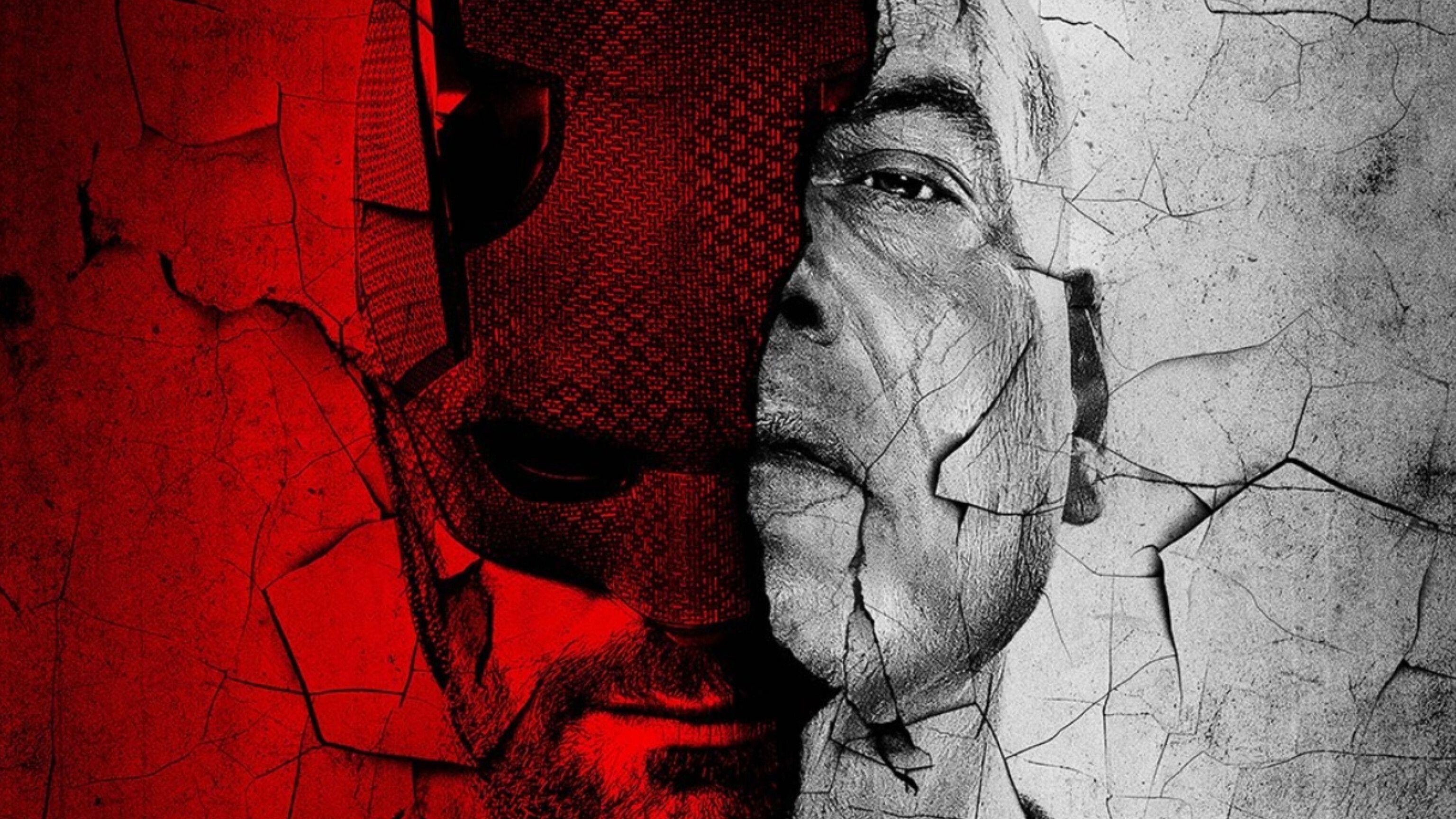 Daredevil: Born Again (image via X/@Daredevil) 