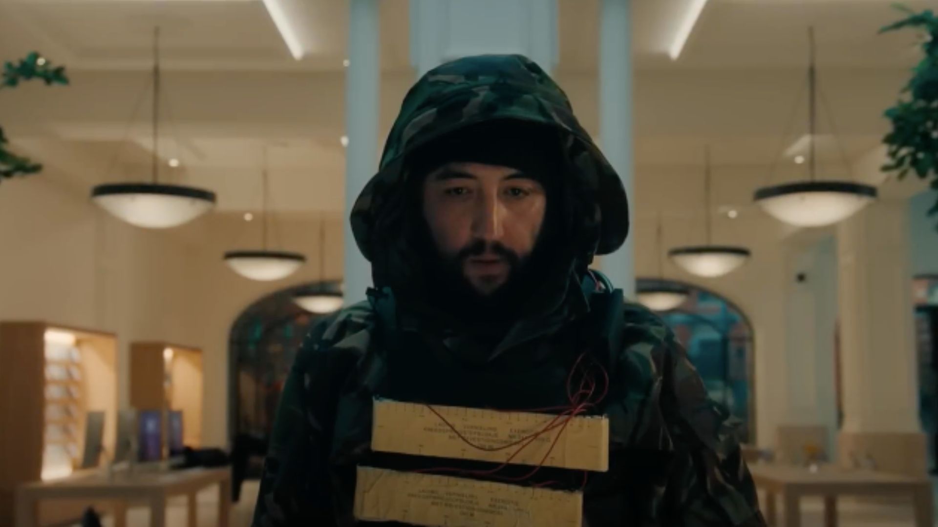 A still from 