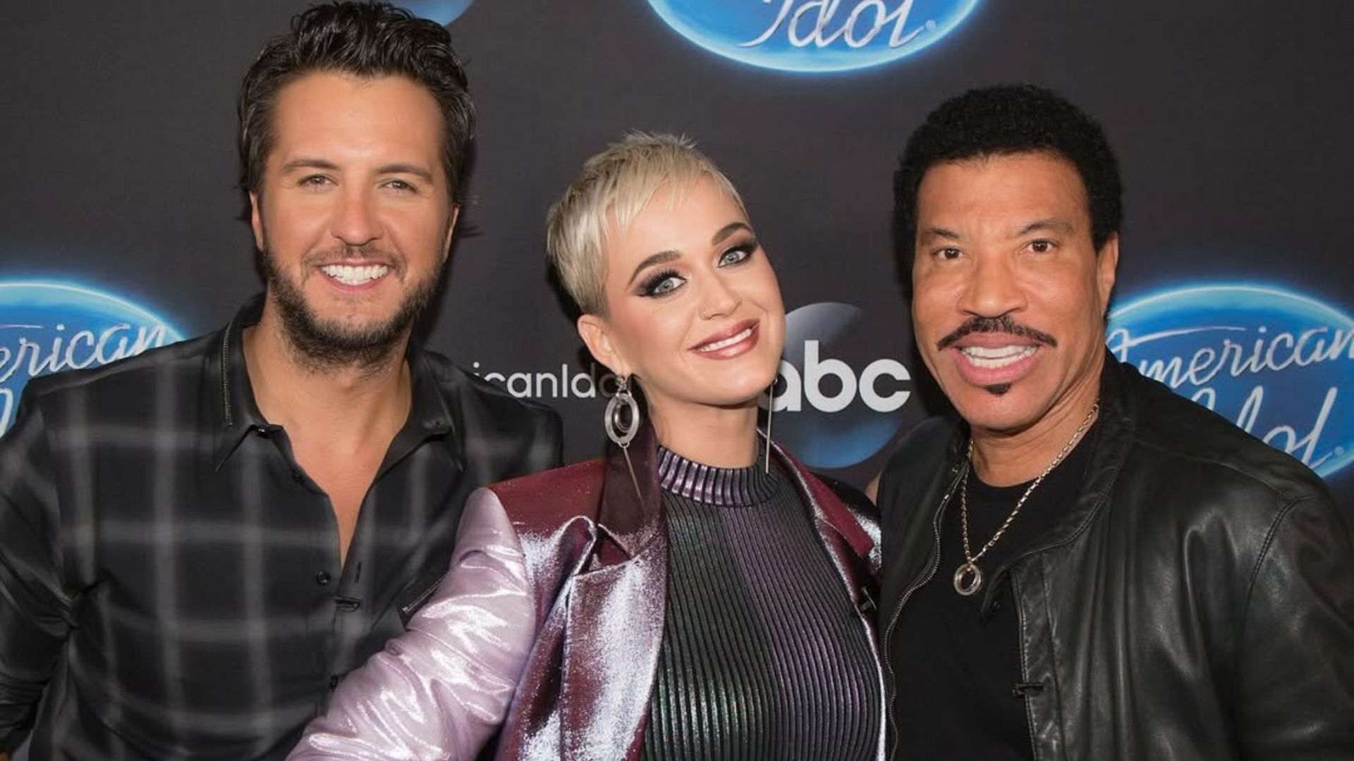 American Idol