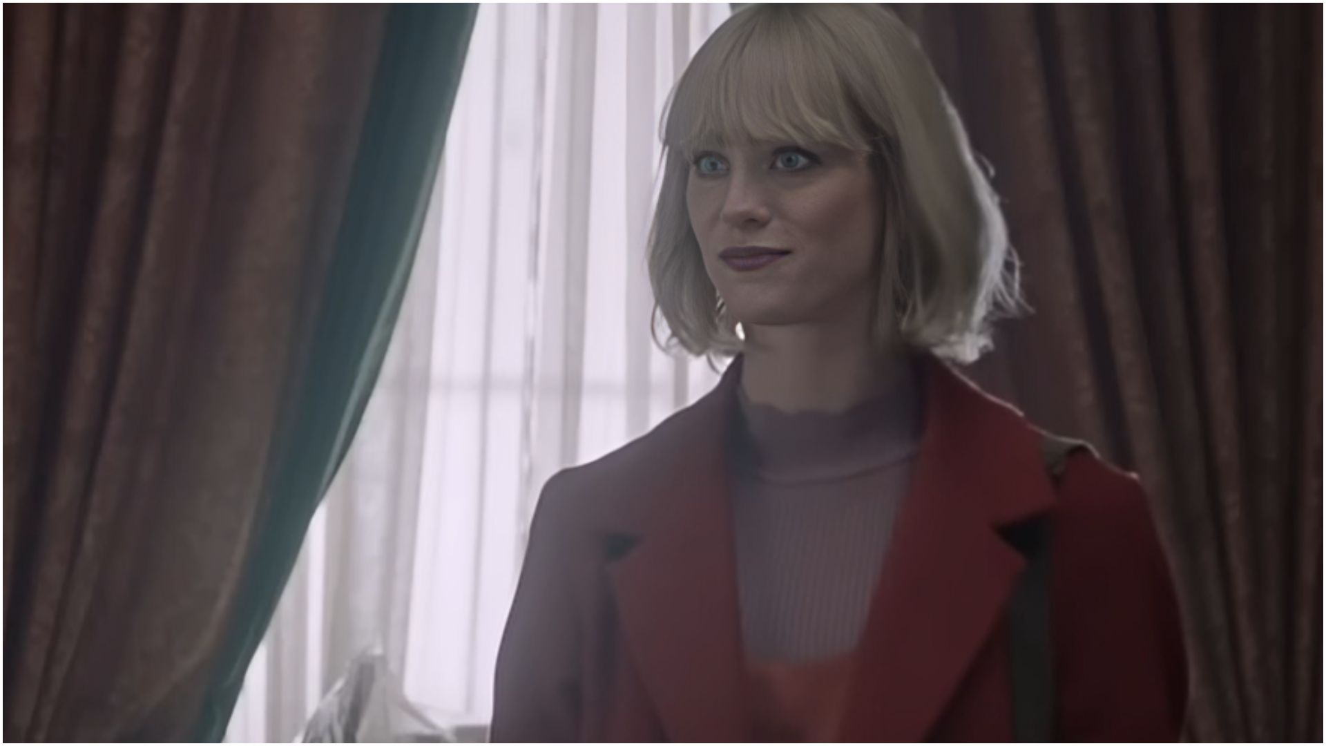A still from The Turning | Image via Universal Pictures YouTube