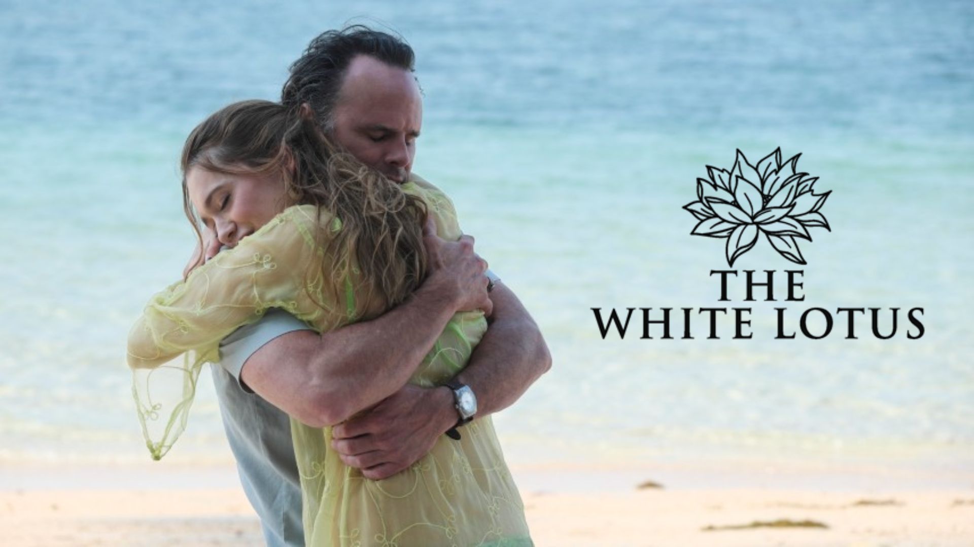 The White Lotus | Image via HBO