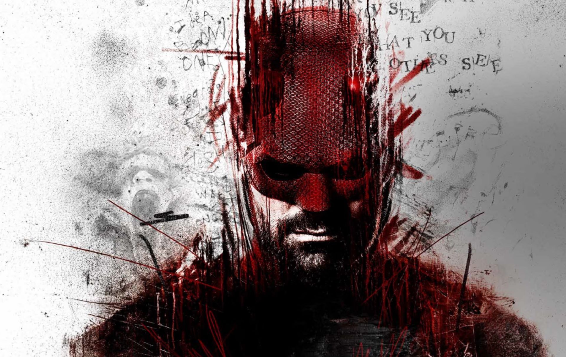 Daredevil: Born Again Episode 9    Source: Jio Hotstar