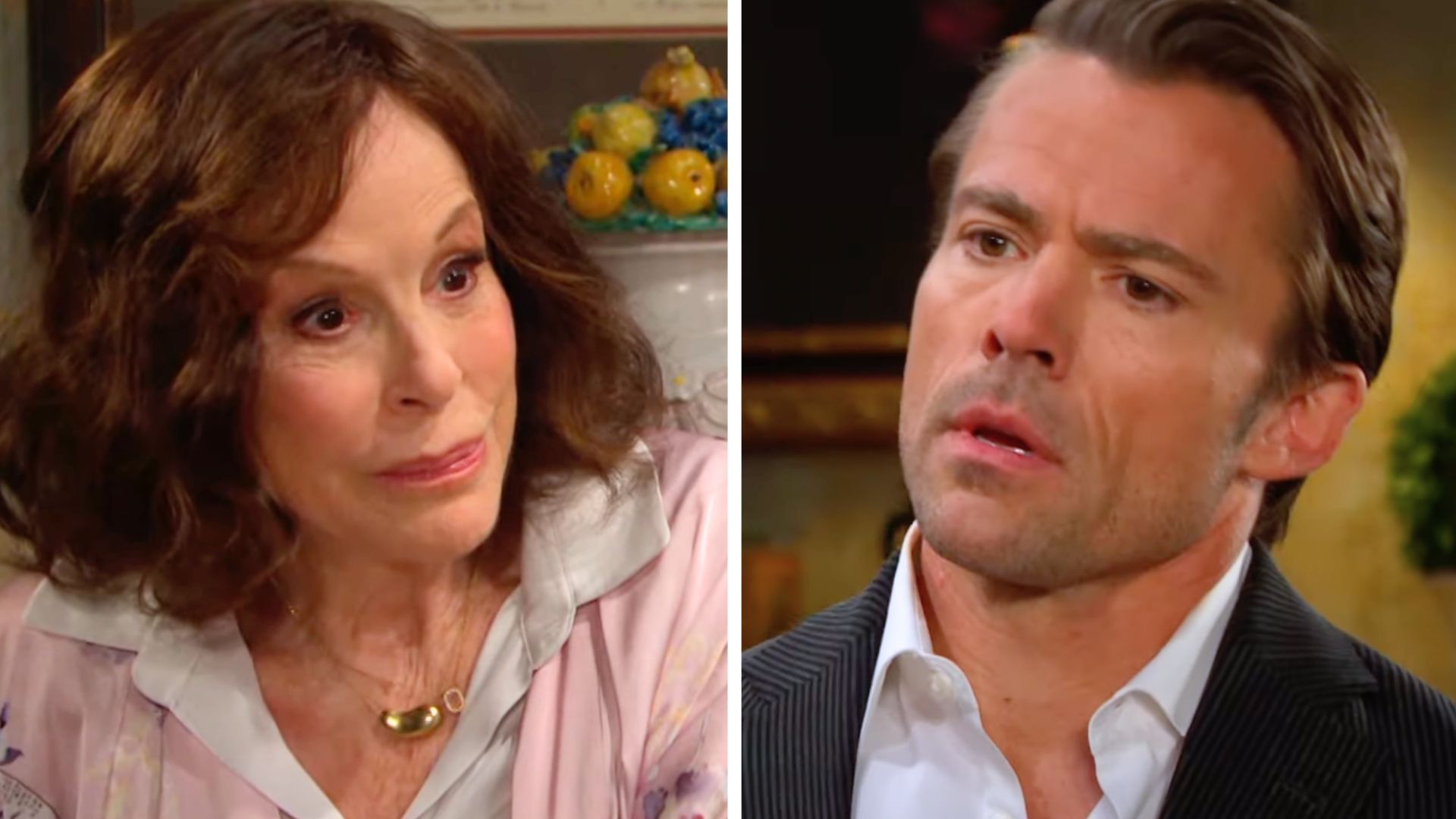 Days of our Lives