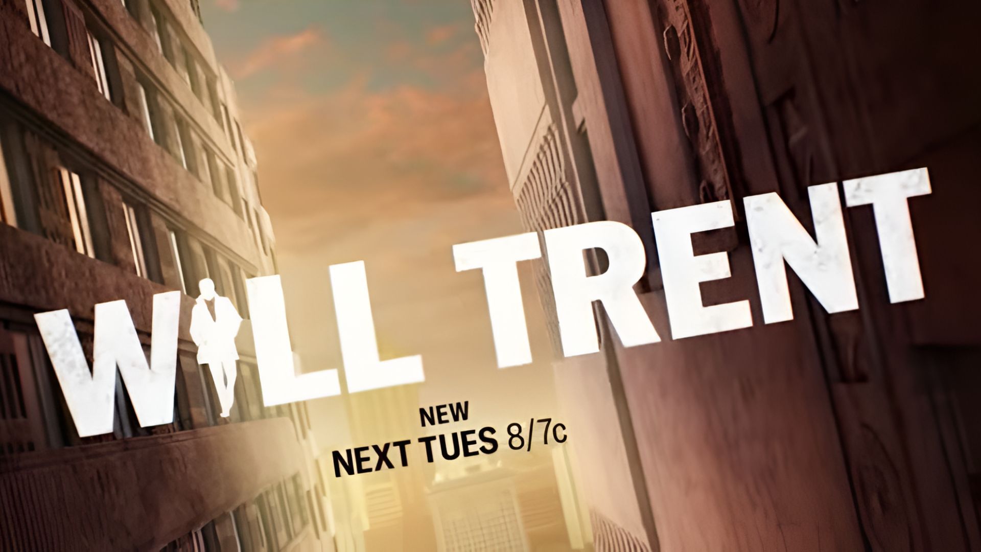 Will Trent, Cover Image. (Image via. TV Promos/Youtube)