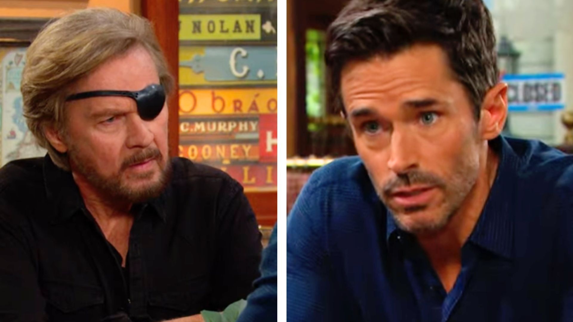Days of our Lives