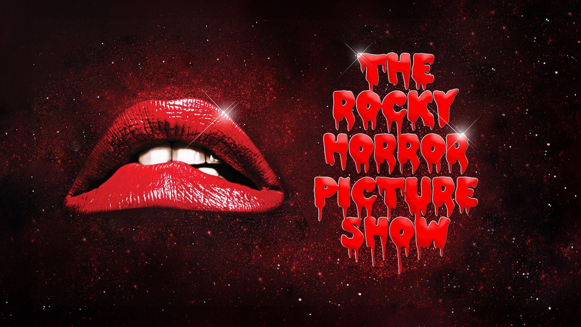 The Rocky Horror Picture Show (Image Source: Amazon Prime Video)