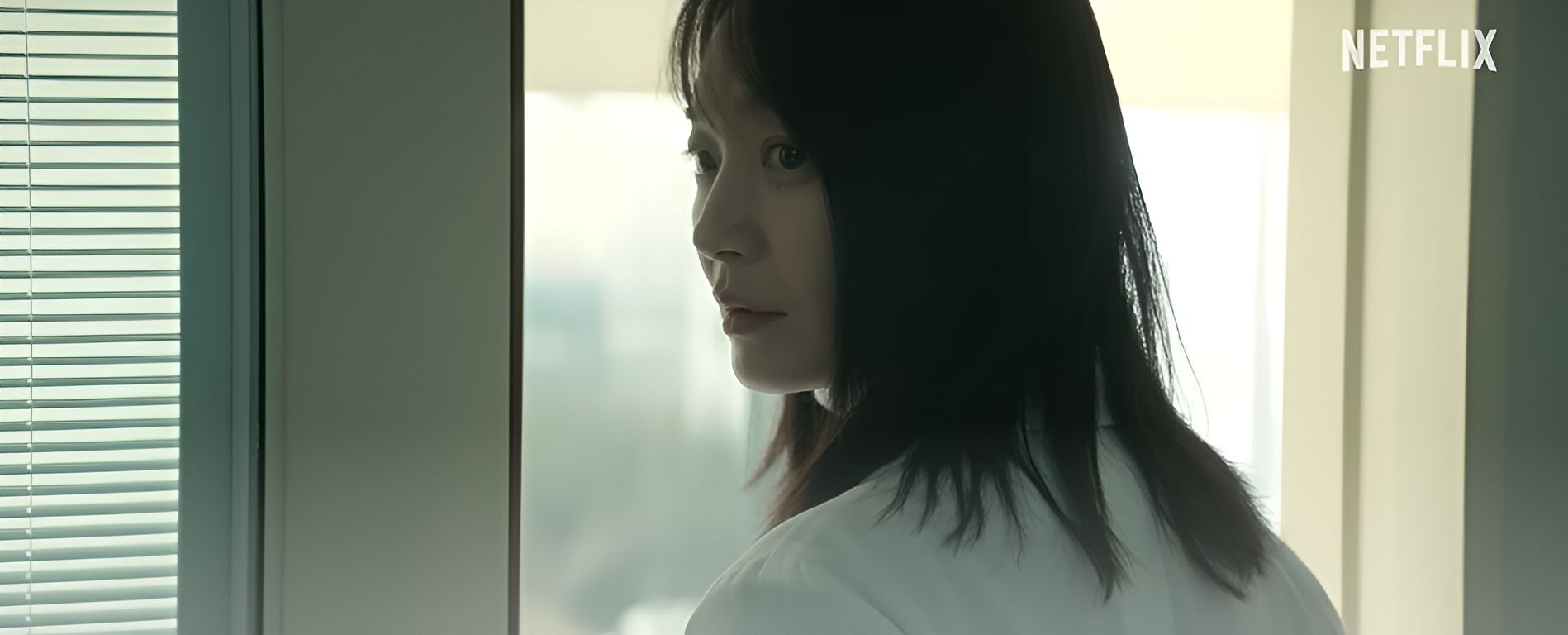 Karma series trailer (IImage via Youtube/@Netflix)