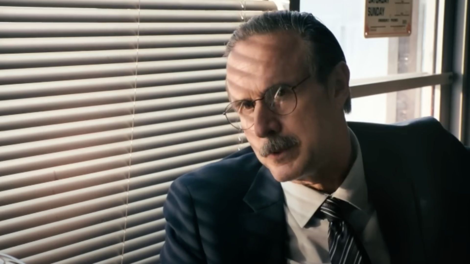 A still from 