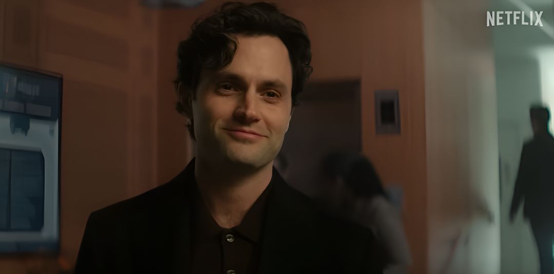 You Season 5 (Image via Youtube/@Netflix)
