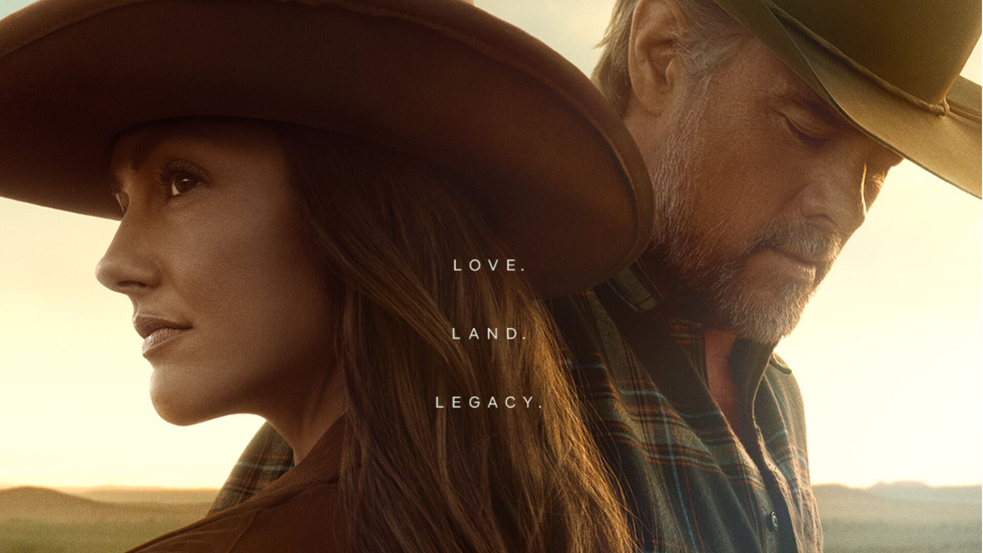 Ransom Canyon (image via Netflix) 