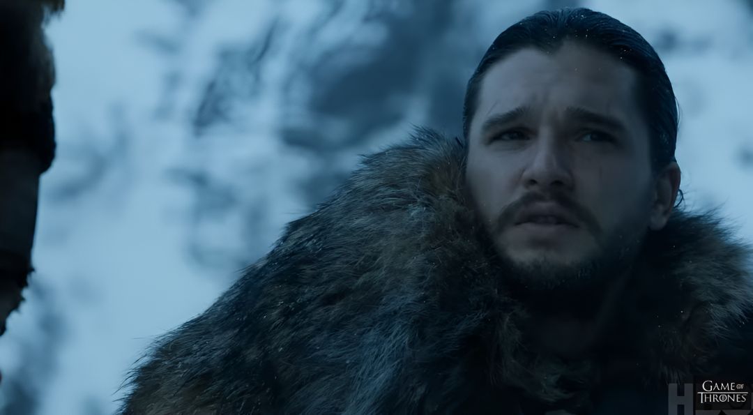 Game of Thrones (Image via Youtube/@Game of Thrones)