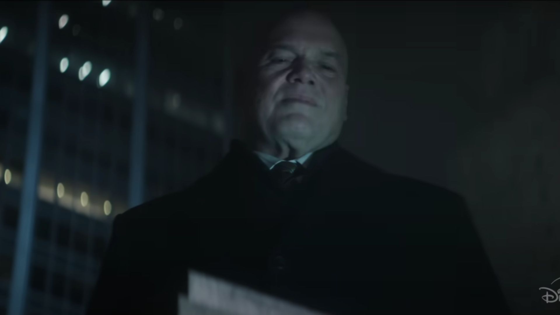 Vincent D