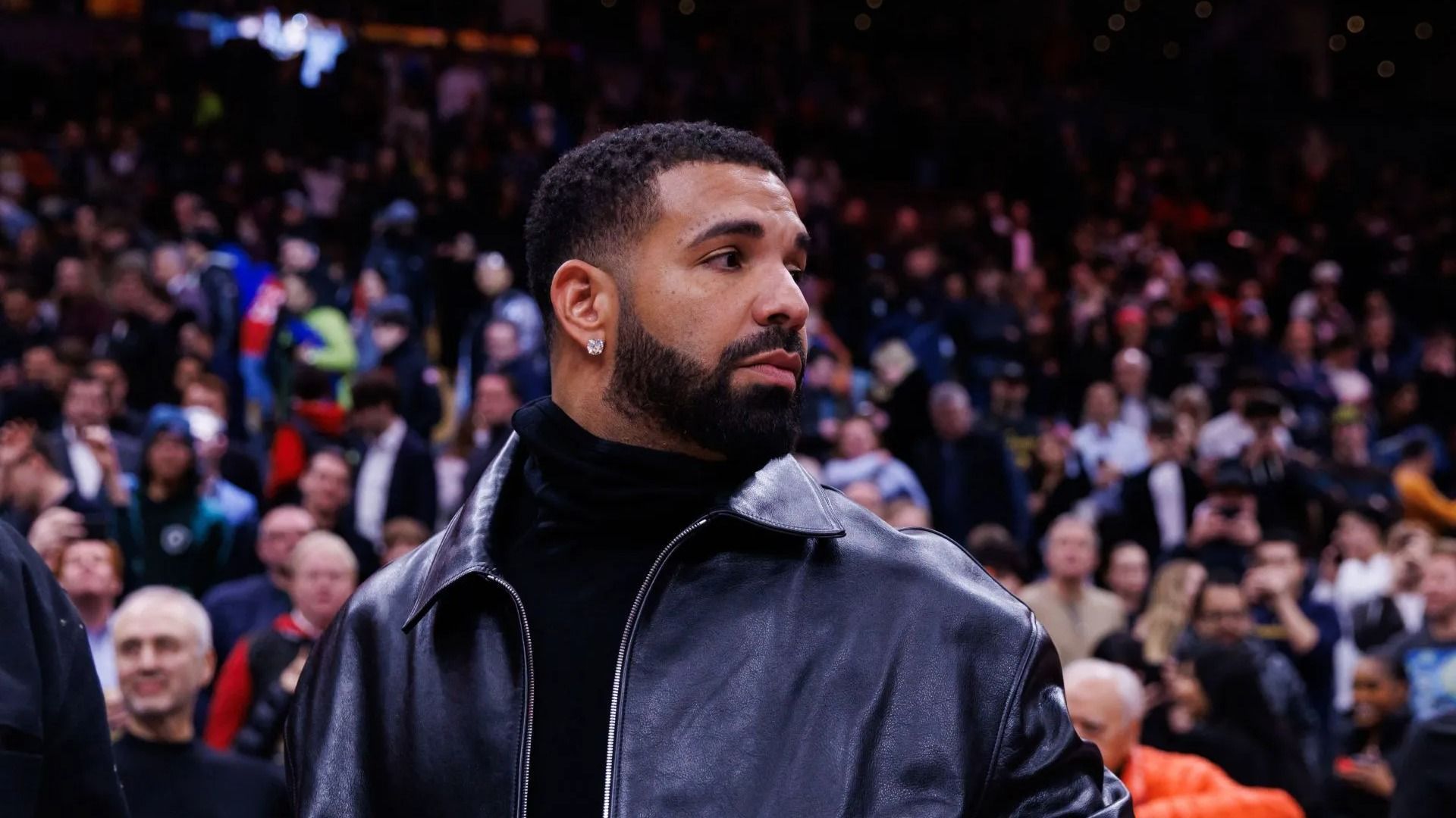 Drake