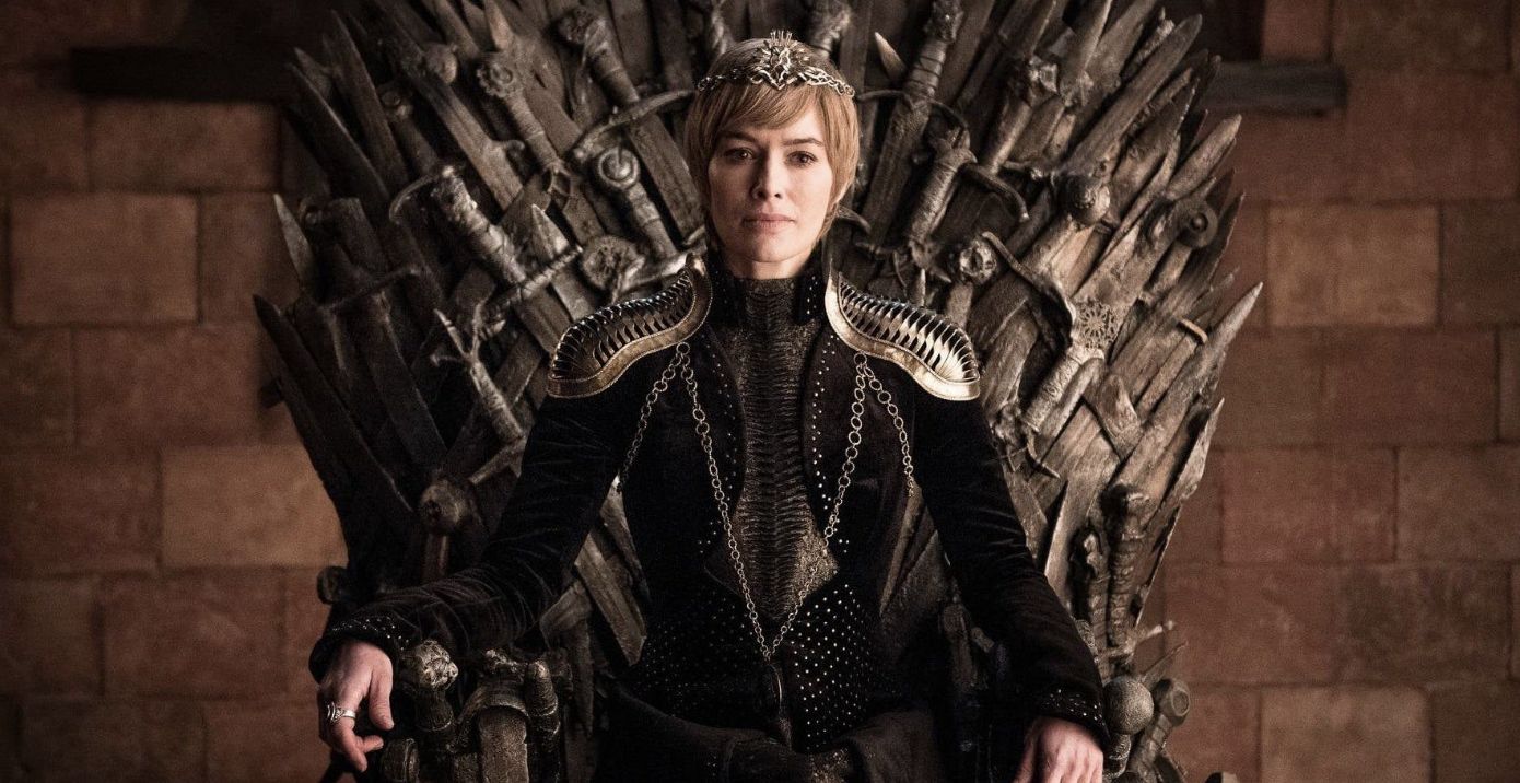 Game of Thrones (Image via HBO)