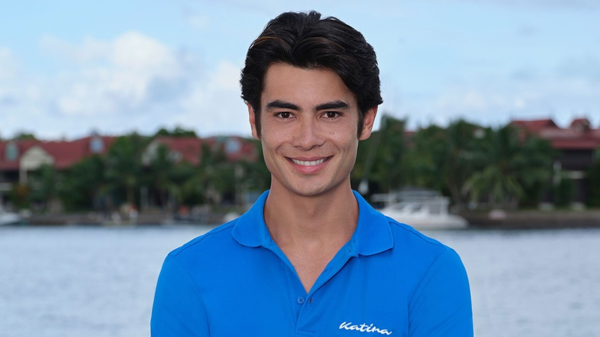 Below Deck Down Under Season 3