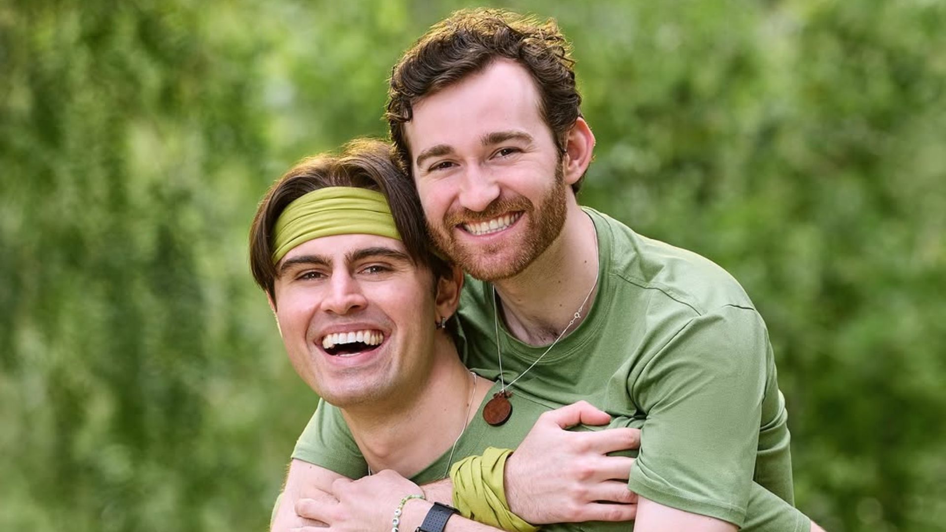 The Amazing Race Season 37