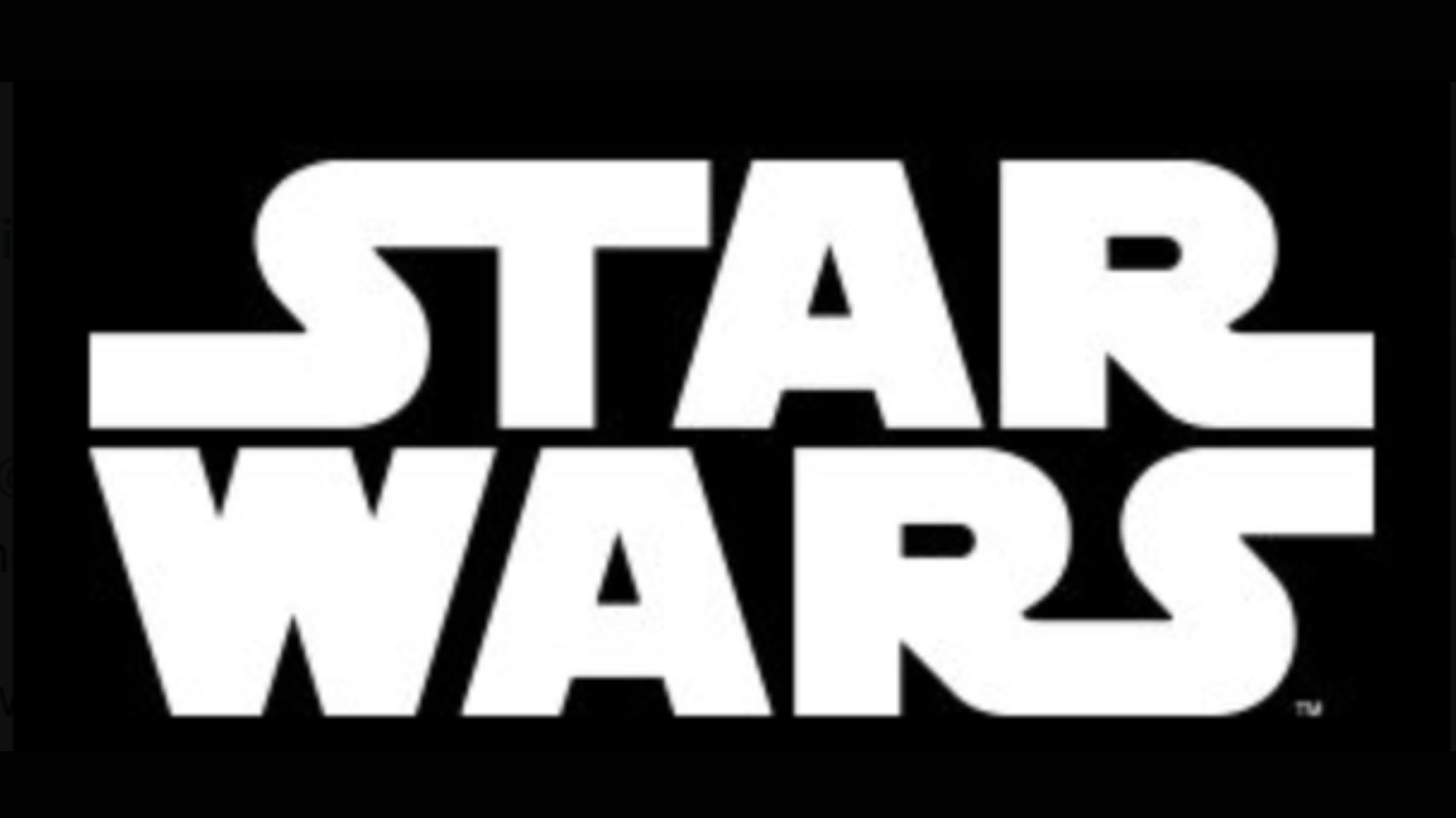 When is Star Wars